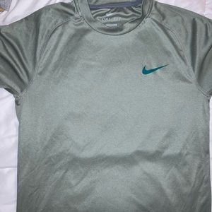 Nike Dri Fit Shirt
